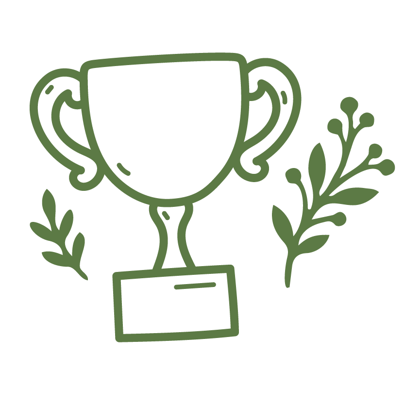2026_tisoap_Pictogramme_Laureat