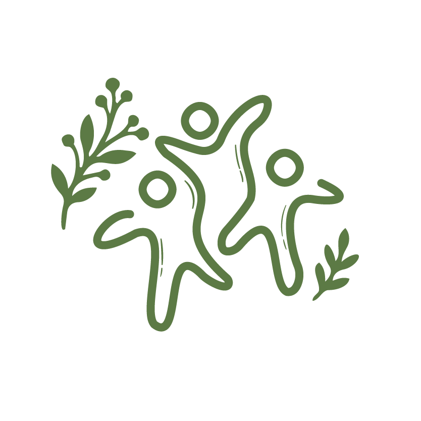 2026_tisoap_Pictogramme_VF_Inclusif