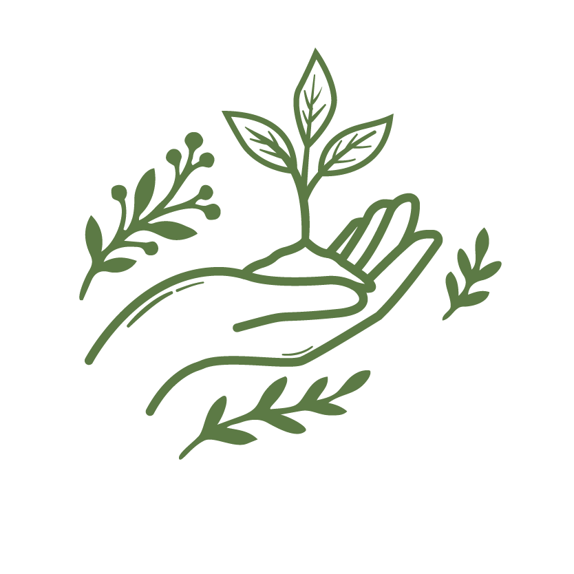 2026_tisoap_Pictogramme_VF_Naturel